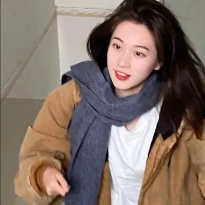 蒙面人