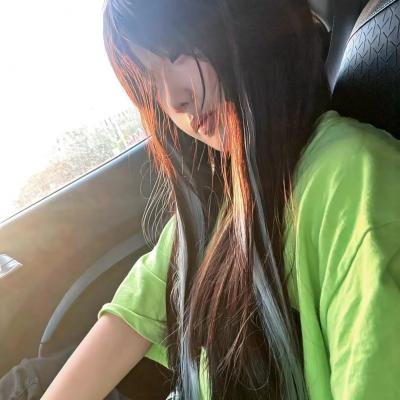 一位陌生女子的来信
