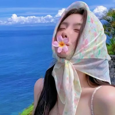 我们是恶魔