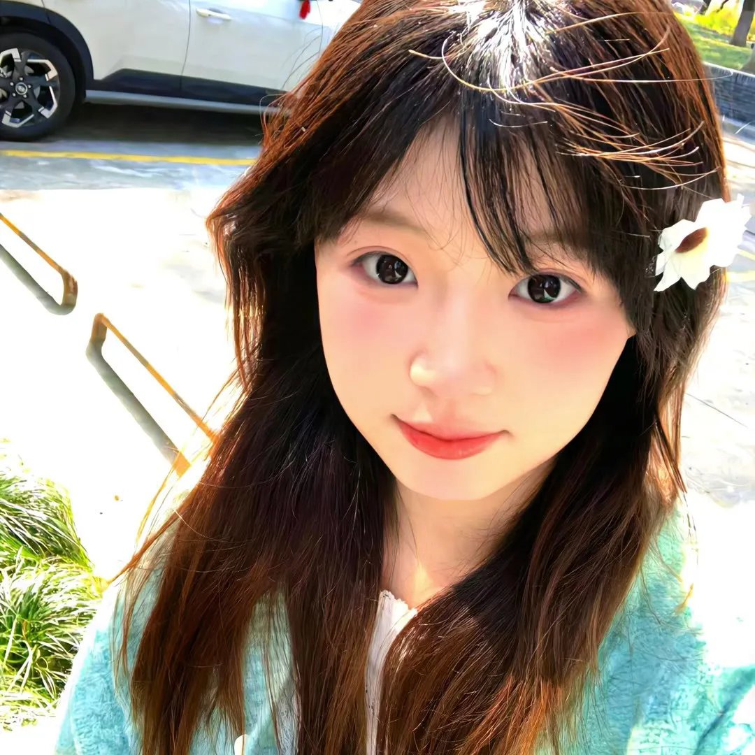 野性哥伦比亚