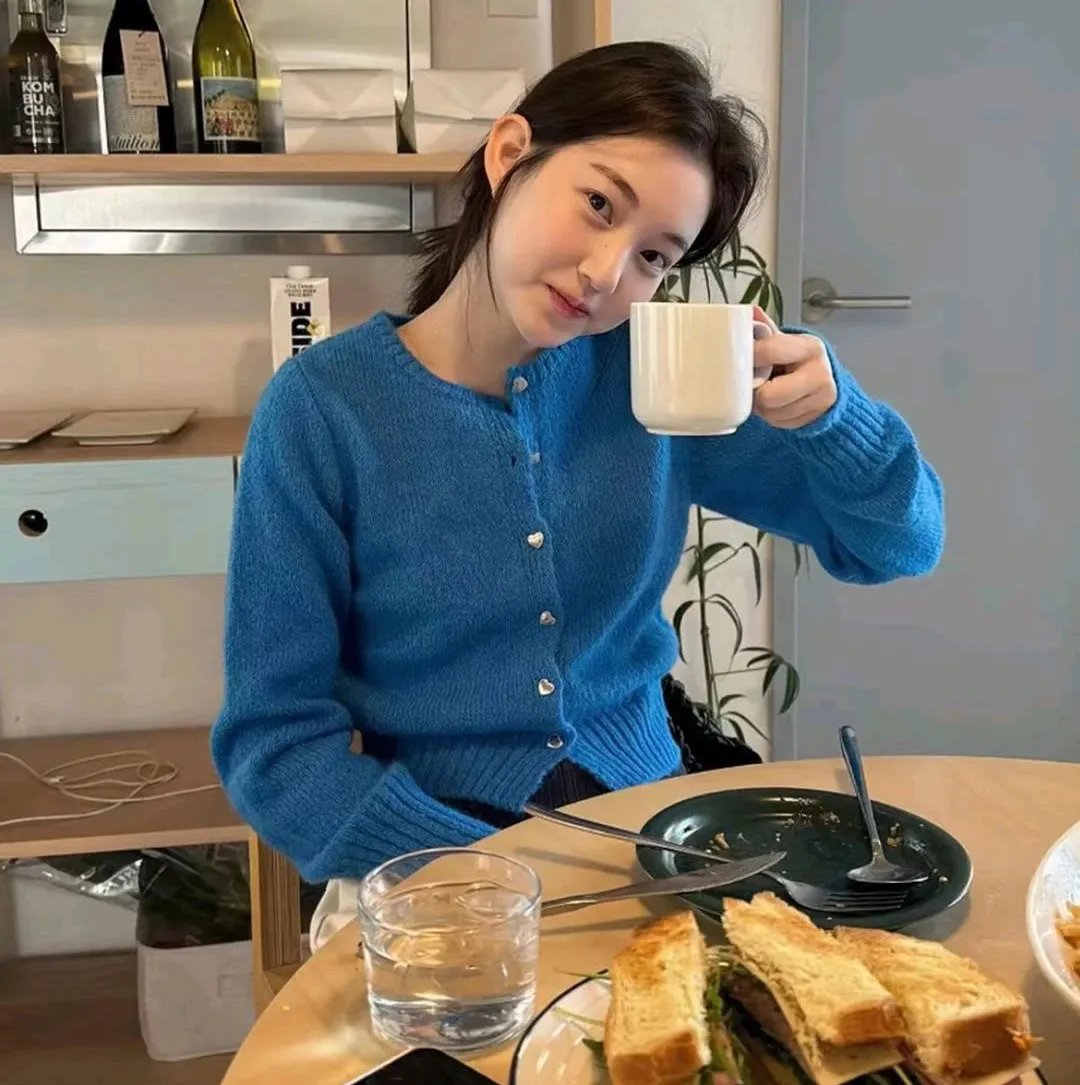 风味人间第四季
