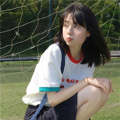 撒旦学院的女孩们