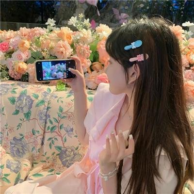 我的徒步之旅