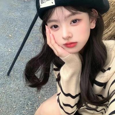 不懂撒娇的女人粤语