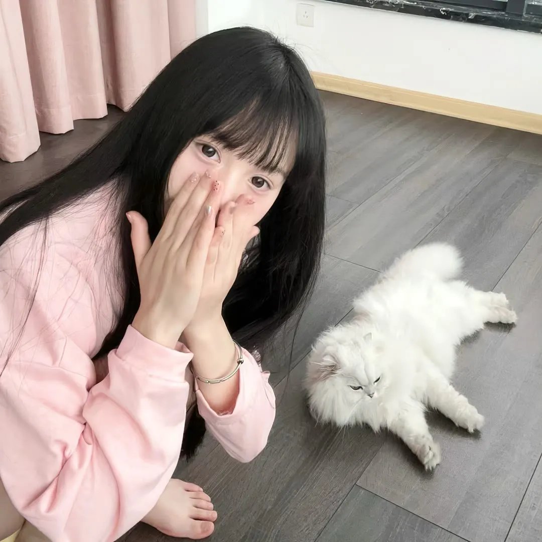 乡村爱情11