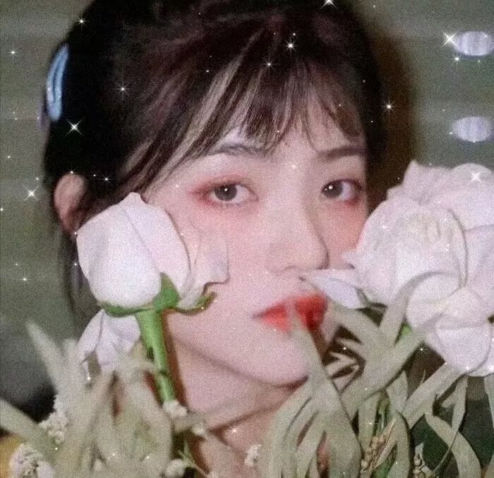 恋上老大姐