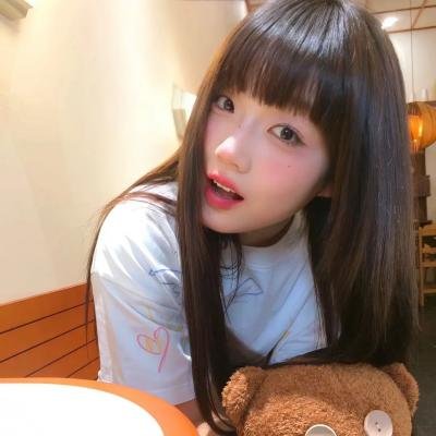 爱情多角错