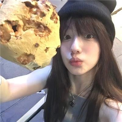 咕咕是一只猫