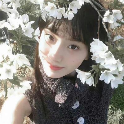 天使与魔鬼